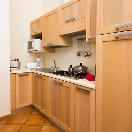 Corte Camaldoli 3* Garda (Verona)