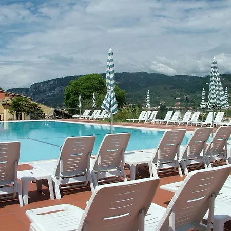 Aparthotel Corte Camaldoli