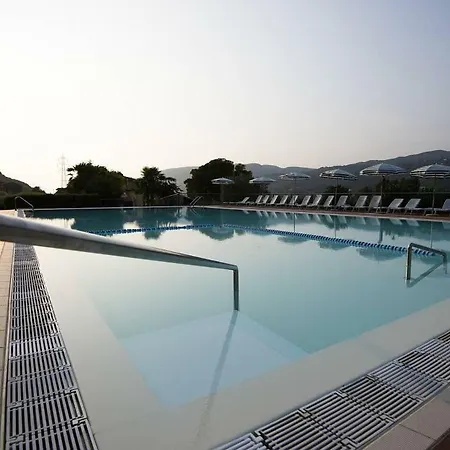 Corte Camaldoli Aparthotel
